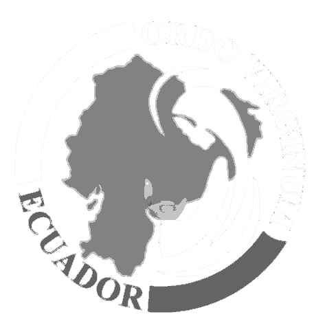 Ordo Virginum Ecuador